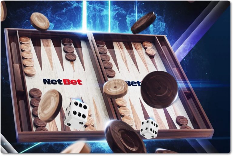 Unde poți juca Table pe bani online?