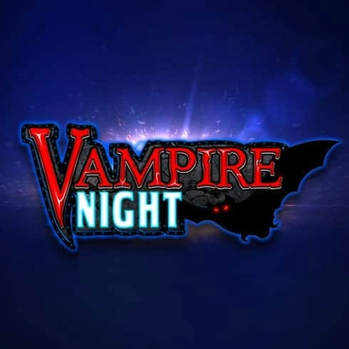 Vampire Night Demo Gratis