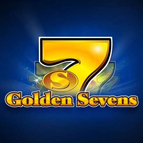 Golden Sevens Demo
