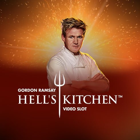 Jocul Gordon Ramsay Hell s Kitchen
