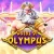 Gates of Olympus Demo