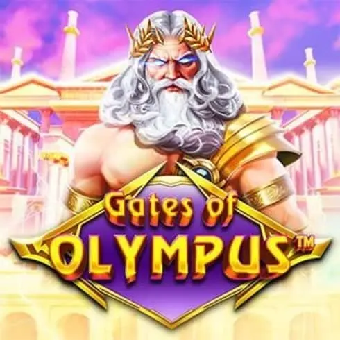 Gates of Olympus Demo