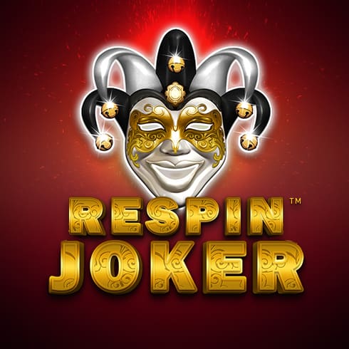 Păcănele gratis Respin Joker