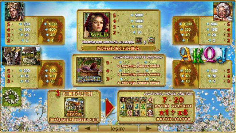 Slots de cassino Pistols and Roses Slots de cassino Pistols and Roses