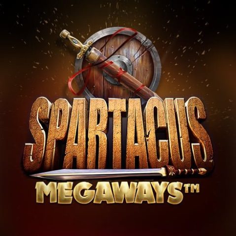 Jocul ca la aparate Spartacus Megaways