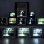 Top cele mai urmărite emisiuni TV din România