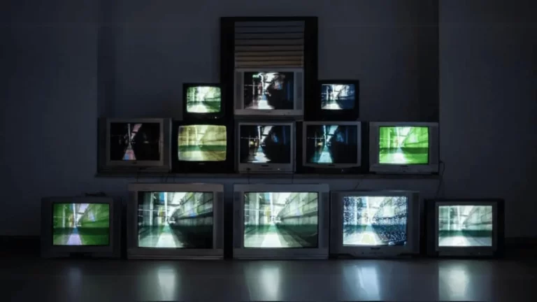 Top cele mai urmărite emisiuni TV din România