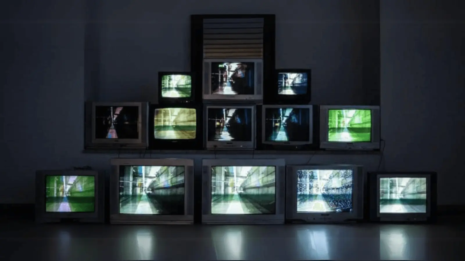 Top cele mai urmărite emisiuni TV din România