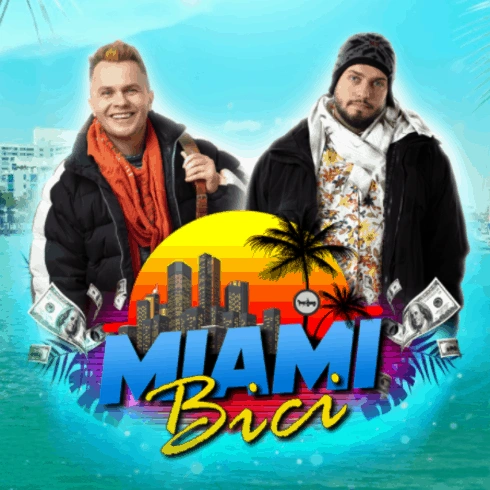 Miami Bici Demo Gratis Online