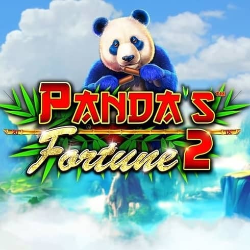 Păcănele noi Panda s Fortune 2