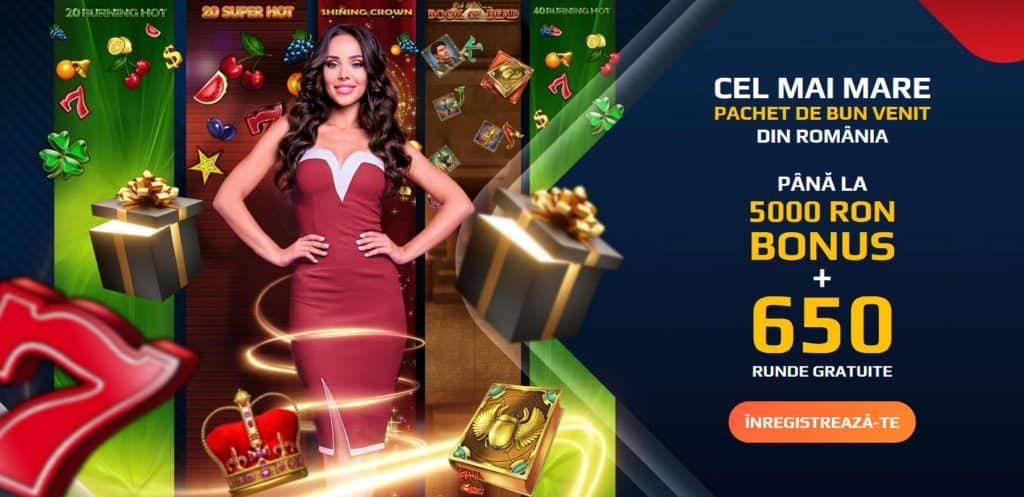 NetBet Casino Bonus 2022