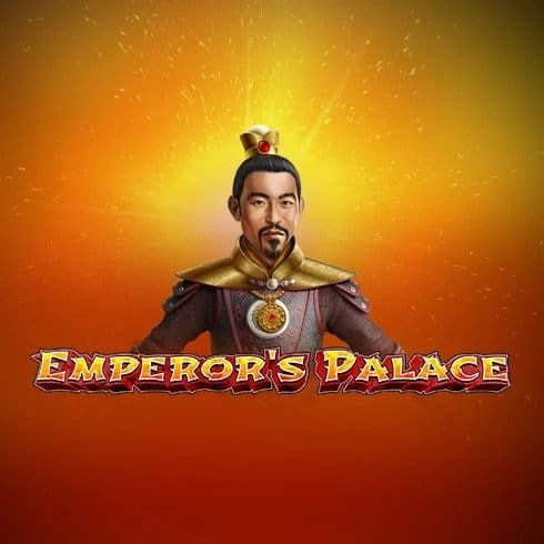 Păcănele EGT Emperor s Palace