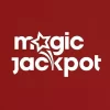 Magic Jackpot