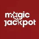 Magic Jackpot