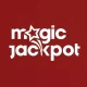 Recenzie Magic Jackpot Casino