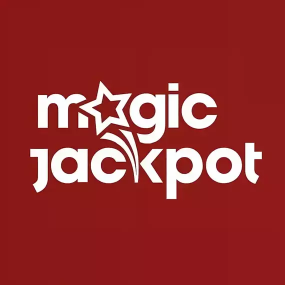 Recenzie Magic Jackpot Casino