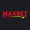 MaxBet