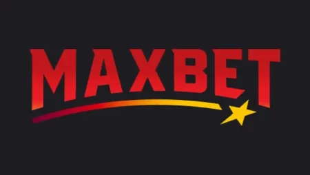 MaxBet