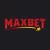 MaxBet