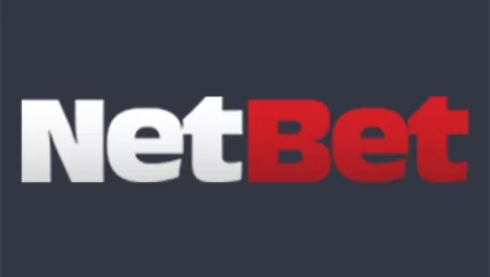 NetBet