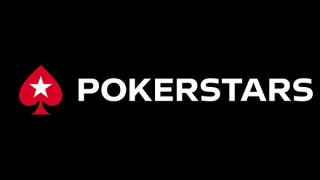 PokerStars