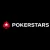 PokerStars