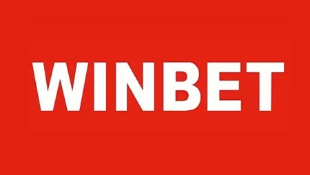 Winbet