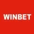 Winbet