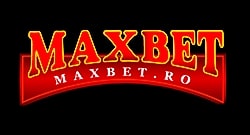 MaxBet Cazino