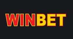 Winbet Casino