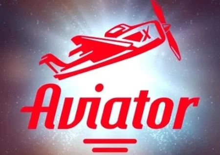 Aviator Demo Gratis Online