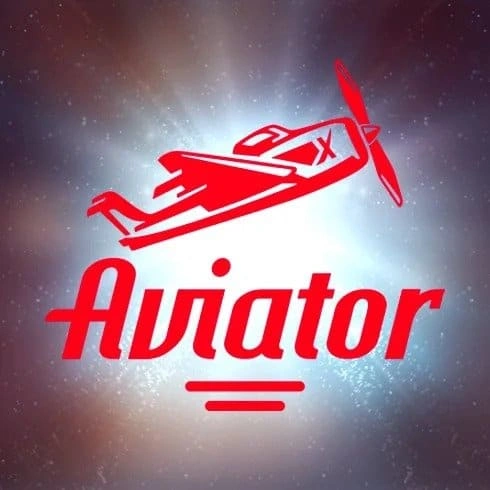 Aviator Demo Gratis Online