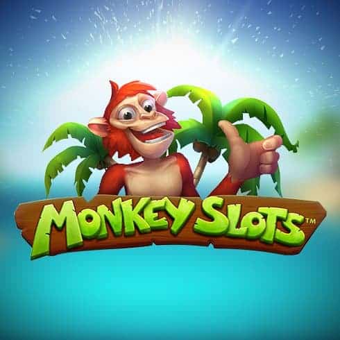 Păcănele online Monkey Slots