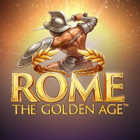 Rome The Golden Age free