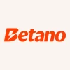 Betano