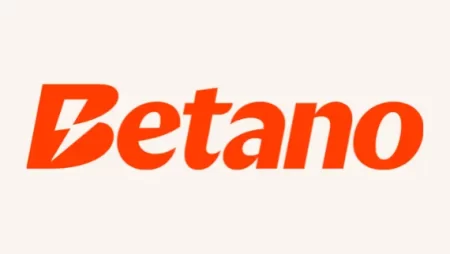 Betano