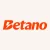 Betano