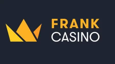 Frank Casino