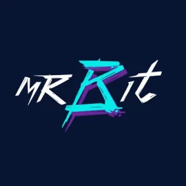 Mr Bit Casino