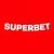 Superbet