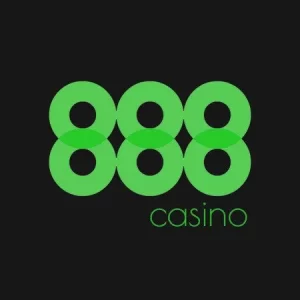 Recenzie 888Cazino Casino