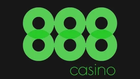 888Casino