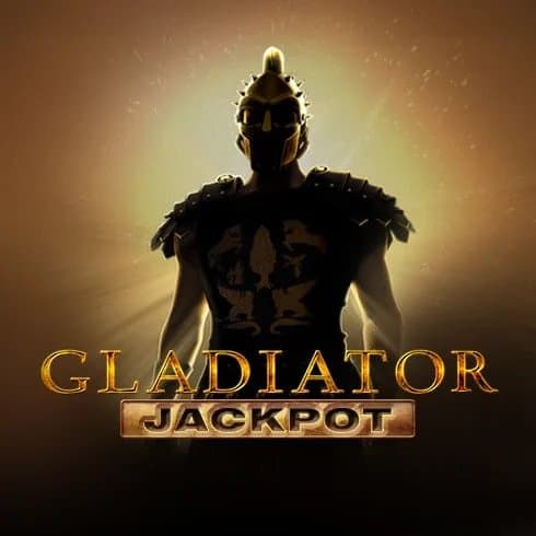 Păcănele din filme Gladiator Jackpot