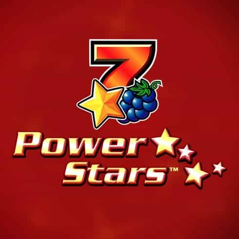 Power Stars Demo Păcănele Gratis