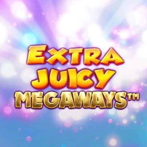 Păcănele Pragmatic Play Extra Juicy Megaways