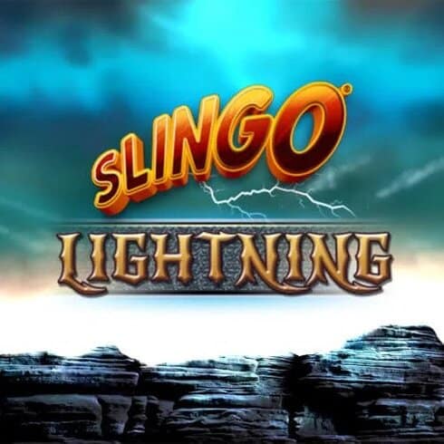 Aparate Slingo: Lightning