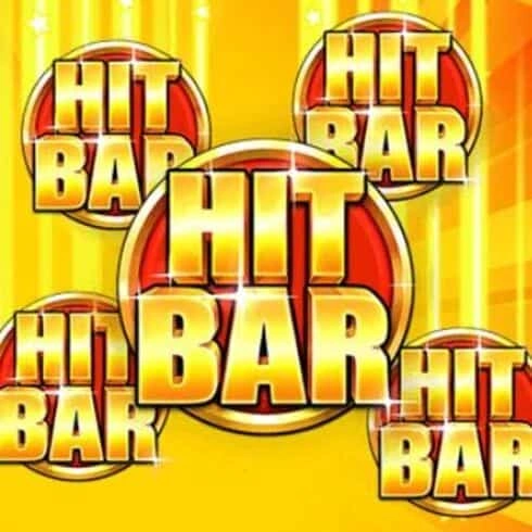Hit Bar Demo Gratis Online
