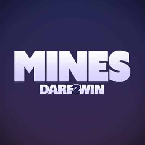Păcănele Gratis Mines Dare 2 Win