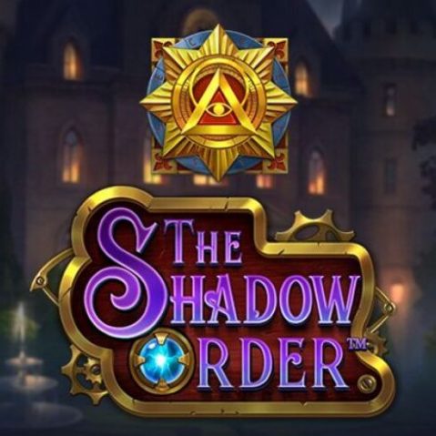 Joc ca la aparate The Shadow Order