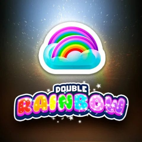 Păcănele Hacksaw Double Rainbow